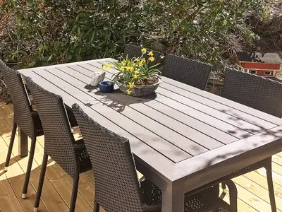 Outdoor