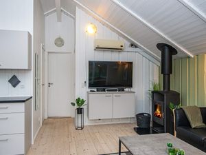 18307568-Ferienhaus-6-Hovborg-300x225-2