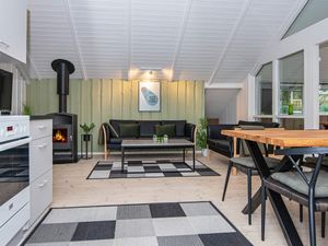 18307568-Ferienhaus-6-Hovborg-300x225-3