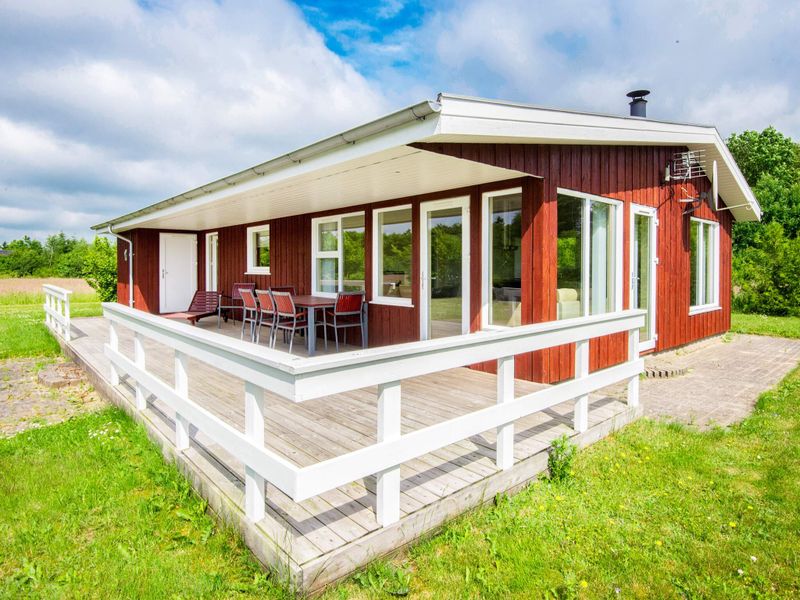 505404-Ferienhaus-6-Hovborg-800x600-0