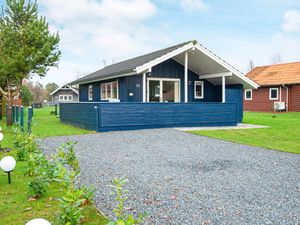 2934226-Ferienhaus-4-Hovborg-300x225-0