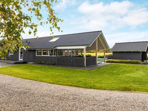 17980815-Ferienhaus-8-Hovborg-300x225-0