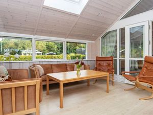 17980815-Ferienhaus-8-Hovborg-300x225-2