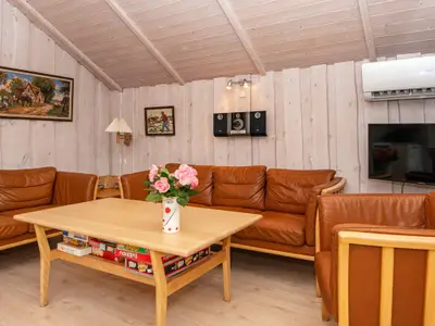 Indoor