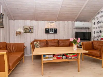 Indoor