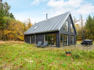 23465361-Ferienhaus-6-Hovborg-300x225-0