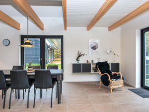 23465361-Ferienhaus-6-Hovborg-300x225-3