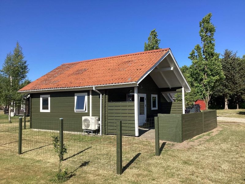 23676793-Ferienhaus-4-Hovborg-800x600-0