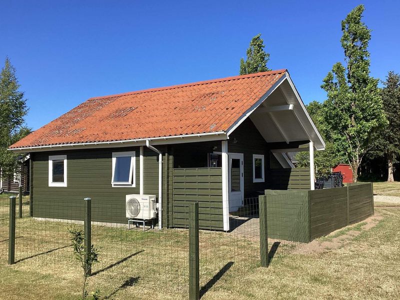 23675997-Ferienhaus-4-Hovborg-800x600-0