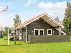 23675997-Ferienhaus-4-Hovborg-300x225-1