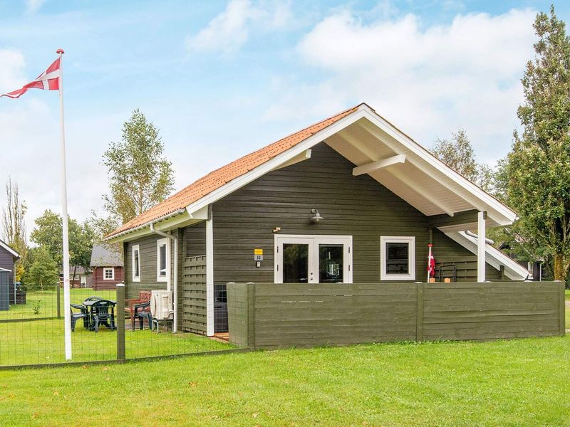 23675997-Ferienhaus-4-Hovborg-800x600-1