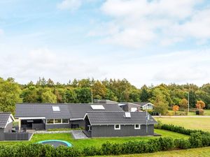 22396683-Ferienhaus-8-Hovborg-300x225-1