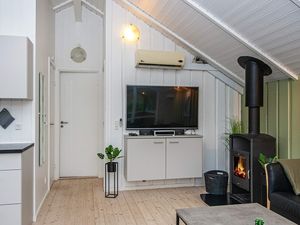 21966593-Ferienhaus-6-Hovborg-300x225-3