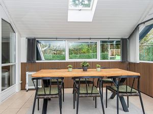 21966593-Ferienhaus-6-Hovborg-300x225-5