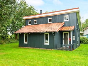 22500161-Ferienhaus-5-Hovborg-300x225-1