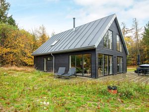 23472765-Ferienhaus-6-Hovborg-300x225-0