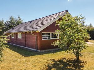 23721998-Ferienhaus-6-Hovborg-300x225-4