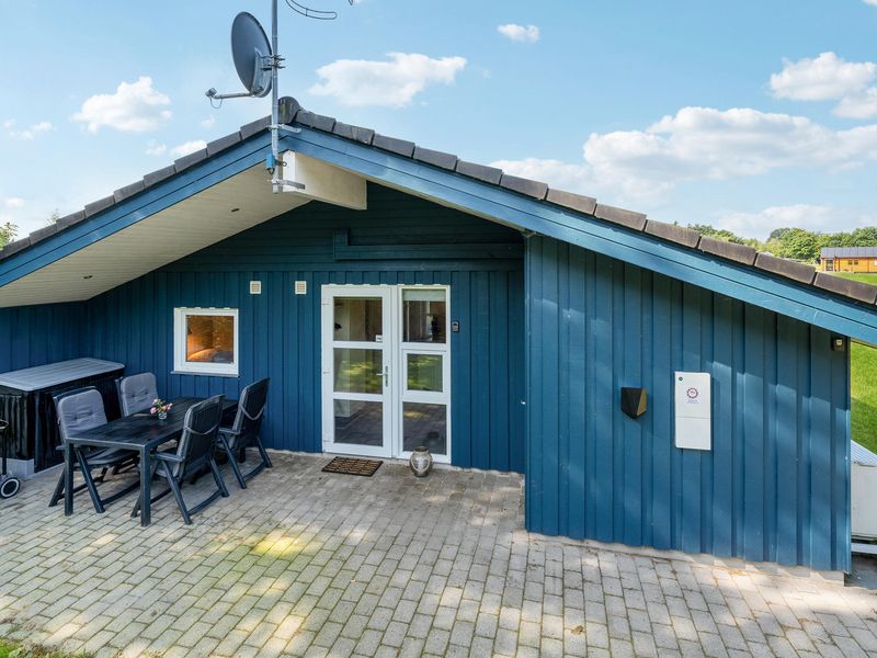 23722000-Ferienhaus-6-Hovborg-800x600-1