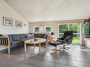 23722000-Ferienhaus-6-Hovborg-300x225-2