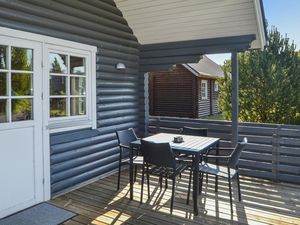 23722126-Ferienhaus-5-Hovborg-300x225-5