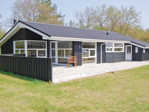 23724495-Ferienhaus-6-Hovborg-300x225-0