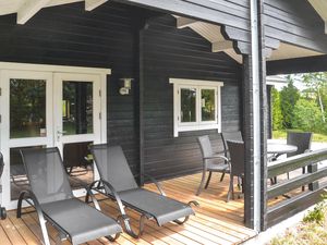 23741078-Ferienhaus-4-Hovborg-300x225-4