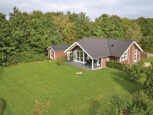 23741311-Ferienhaus-8-Hovborg-300x225-0