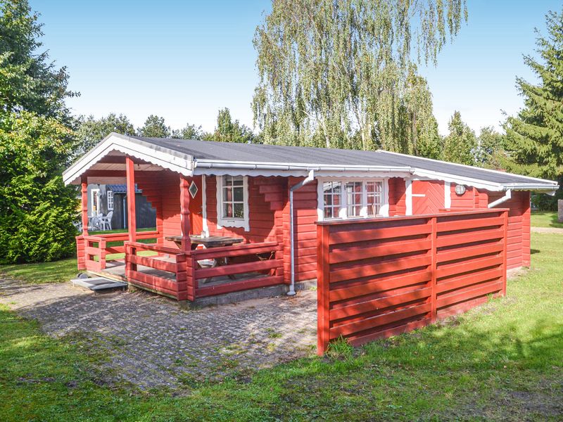 23741634-Ferienhaus-3-Hovborg-800x600-0