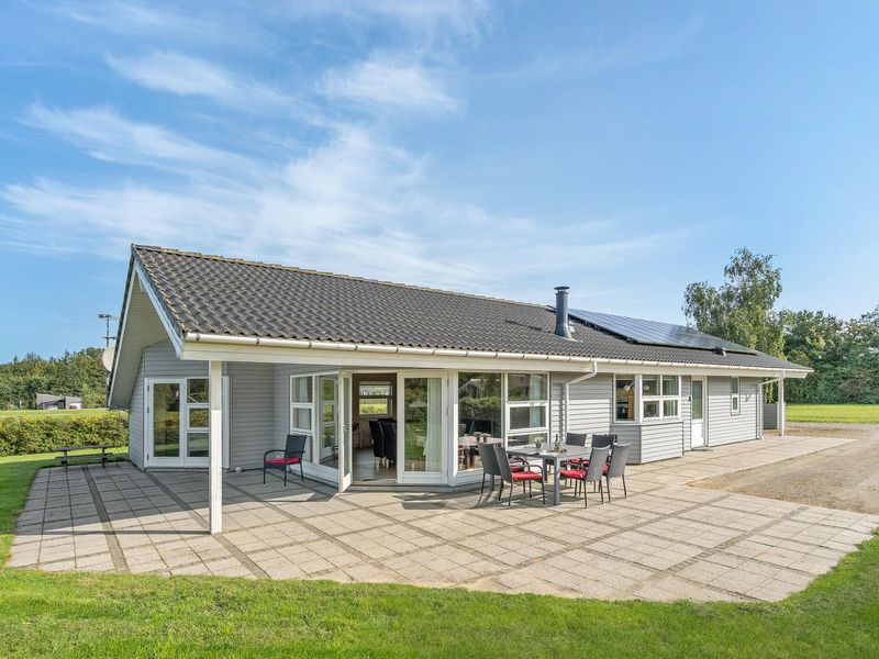 23743934-Ferienhaus-6-Hovborg-800x600-0