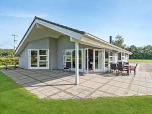 23743934-Ferienhaus-6-Hovborg-300x225-1