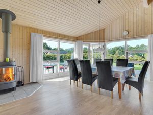 23743934-Ferienhaus-6-Hovborg-300x225-2