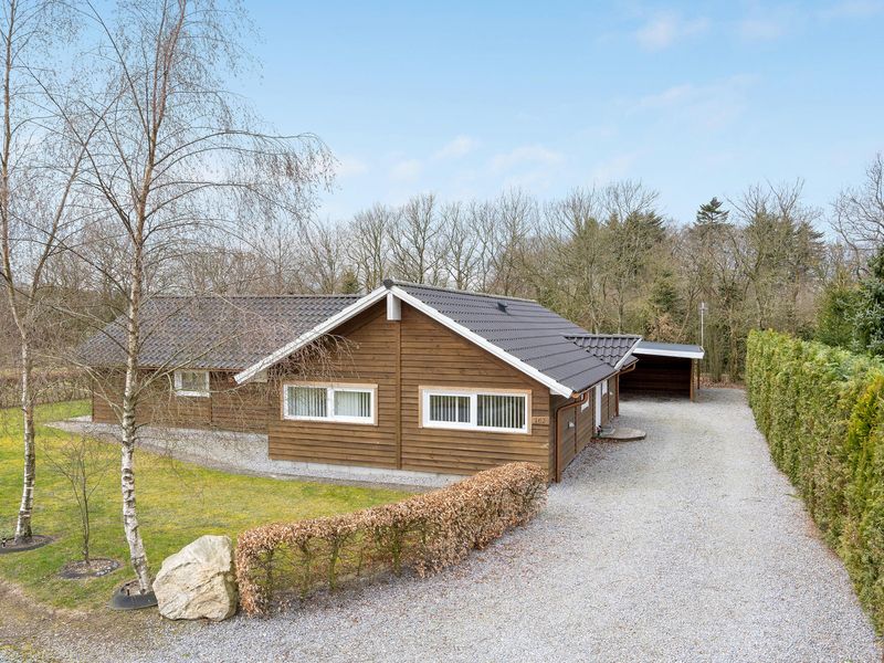 23745780-Ferienhaus-8-Hovborg-800x600-0