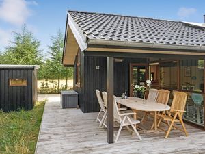 23747744-Ferienhaus-6-Hovborg-300x225-1