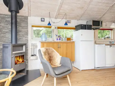Indoor
