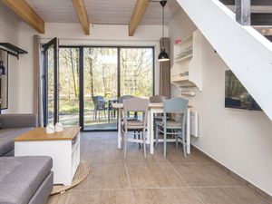 23974546-Ferienhaus-4-Hovborg-300x225-3