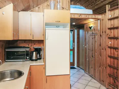 Indoor
