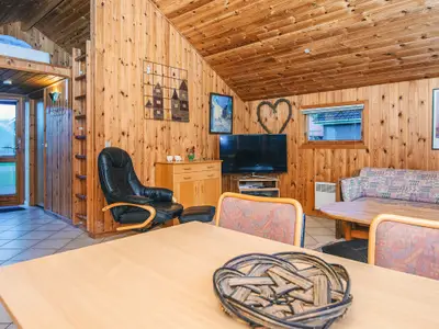 Indoor