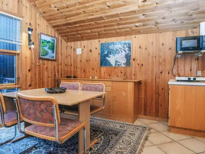 Indoor