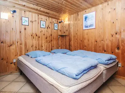 Indoor