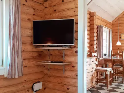Indoor