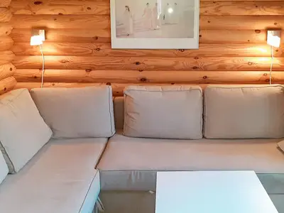 Indoor