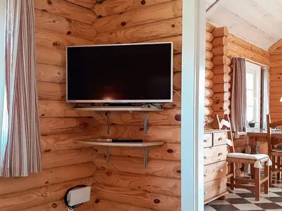 Indoor
