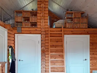 Indoor