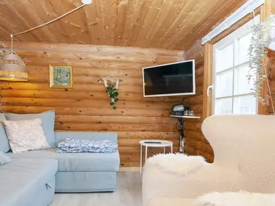 Indoor