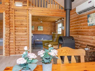 Indoor