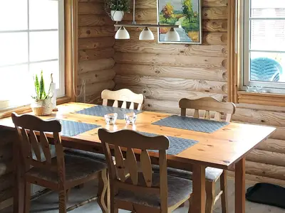 Indoor