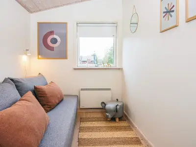 Indoor