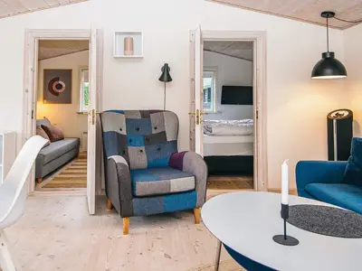 Indoor