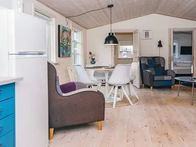 Indoor