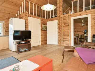 Indoor